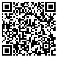 QR Code for bitcoin:bitcoin:bitcoin:bitcoin:bitcoin:litecoin:LTphLP61JAam4fr1mbMskxMBhkWHrJCFMh