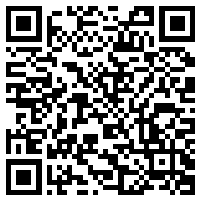QR Code for bitcoin:bitcoin:bitcoin:bitcoin:bitcoin:litecoin:LTpkraxgGSaGS9BpFHGDGavxsiBW2yU27L