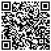 QR Code for bitcoin:bitcoin:bitcoin:bitcoin:bitcoin:litecoin:LTppARPexpFKp2Aro5aAoMpGsyBBKAPSyu