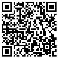 QR Code for bitcoin:bitcoin:bitcoin:bitcoin:bitcoin:litecoin:LTppJXeanveEbcVZgFfhSHope5GkepXgAp