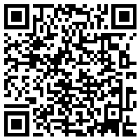 QR Code for bitcoin:bitcoin:bitcoin:bitcoin:bitcoin:litecoin:LTpsNGdMyJKWTEWjSPW5kenAXNtLouncPB