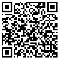 QR Code for bitcoin:bitcoin:bitcoin:bitcoin:bitcoin:litecoin:LTpw1t2iEYDY3LqPgZ9FaTyfoHRaeZ3psf