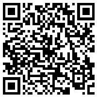 QR Code for bitcoin:bitcoin:bitcoin:bitcoin:bitcoin:litecoin:LTpyRd5zdnoa7fDkb6z2eYNyc7THFUXPze