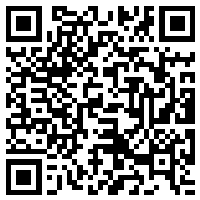 QR Code for bitcoin:bitcoin:bitcoin:bitcoin:bitcoin:litecoin:LTq4FVRT34fBb1YfJHA6JbStmoeUGPzFsP