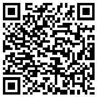 QR Code for bitcoin:bitcoin:bitcoin:bitcoin:bitcoin:litecoin:LTqAXjEx6TuSWoj47NzZo7eav3tfWTrsJN
