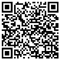 QR Code for bitcoin:bitcoin:bitcoin:bitcoin:bitcoin:litecoin:LTqB5yeLSbBrPRvbbAgsrfVqnnxU7xXZf7