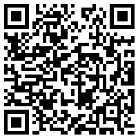 QR Code for bitcoin:bitcoin:bitcoin:bitcoin:bitcoin:litecoin:LTqJLcnayUWBkWDB3cSC6dcX2GJxHVGDf2