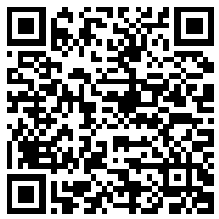 QR Code for bitcoin:bitcoin:bitcoin:bitcoin:bitcoin:litecoin:LTqK5F32ah7Y37nK5veWRAVR3SyDL5tee2