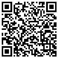 QR Code for bitcoin:bitcoin:bitcoin:bitcoin:bitcoin:litecoin:LTqZB1RraSPeXF65AuebiJuWc2STa78DAD