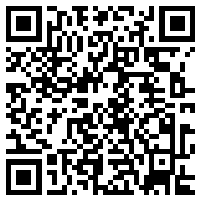 QR Code for bitcoin:bitcoin:bitcoin:bitcoin:bitcoin:litecoin:LTqo7MBSyYQ5DXGqtj9b8ASyEtS2DvU5Ne