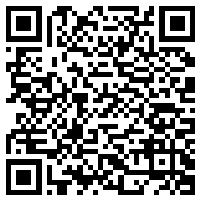 QR Code for bitcoin:bitcoin:bitcoin:bitcoin:bitcoin:litecoin:LTr1cUnvQjv2jmDfCS3zb573LbrLmdpiC2