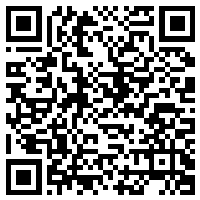 QR Code for bitcoin:bitcoin:bitcoin:bitcoin:bitcoin:litecoin:LTr4xVHA6V7HJsdkcFjusbbTHqS3VvRMBL