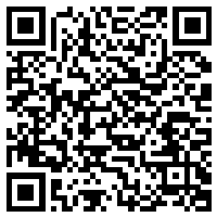 QR Code for bitcoin:bitcoin:bitcoin:bitcoin:bitcoin:litecoin:LTr7RcheyRG2L6pkoFS3cxEFZYnFcHMUGK