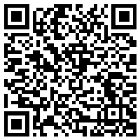 QR Code for bitcoin:bitcoin:bitcoin:bitcoin:bitcoin:litecoin:LTr7T8s3xnthEqLEARE1PyGSFnYFzpBnfB