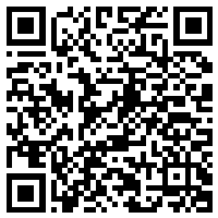 QR Code for bitcoin:bitcoin:bitcoin:bitcoin:bitcoin:litecoin:LTrA4NcWRttZZoxF3JrmTMBRu4uAMDcvTU