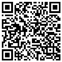 QR Code for bitcoin:bitcoin:bitcoin:bitcoin:bitcoin:litecoin:LTrCFvNgaM6yoABxqsgDrssFuTLEFeVvzz