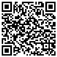 QR Code for bitcoin:bitcoin:bitcoin:bitcoin:bitcoin:litecoin:LTrEQYW49CBYHA6fohodmnAhrdvchVDaCk