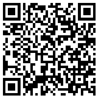 QR Code for bitcoin:bitcoin:bitcoin:bitcoin:bitcoin:litecoin:LTrQKPUBjHAPyfY9zGcpp9ZSkF2TjVTRjr