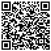 QR Code for bitcoin:bitcoin:bitcoin:bitcoin:bitcoin:litecoin:LTrRZkG2nH9sMBkDsgazAtSbGGaSVcLSQu
