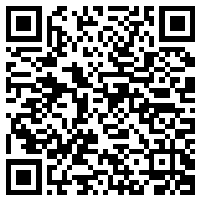QR Code for bitcoin:bitcoin:bitcoin:bitcoin:bitcoin:litecoin:LTrReX45LJF42Bgp36xSvtMHEaDAa1Q4AP