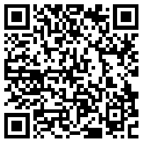 QR Code for bitcoin:bitcoin:bitcoin:bitcoin:bitcoin:litecoin:LTrX4GSpu87GDoAQFNNwJDU3uJ4eU6NUPs