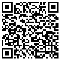 QR Code for bitcoin:bitcoin:bitcoin:bitcoin:bitcoin:litecoin:LTrgKMK3bJpdvkFmdAsZo7yxrStiLaVX38
