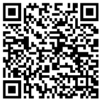 QR Code for bitcoin:bitcoin:bitcoin:bitcoin:bitcoin:litecoin:LTrgpbeXqHtpz3iCLUSAPfkXwfuWtQuAss