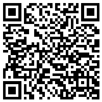QR Code for bitcoin:bitcoin:bitcoin:bitcoin:bitcoin:litecoin:LTrk6Eg4asSnNX8hekhvCu3FVC5LabSX1G
