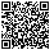 QR Code for bitcoin:bitcoin:bitcoin:bitcoin:bitcoin:litecoin:LTrkdoJYZWLRYVvkvgNzux86ECVXdSJsH8