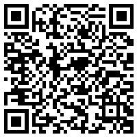 QR Code for bitcoin:bitcoin:bitcoin:bitcoin:bitcoin:litecoin:LTrnxoa1s33SAGpge6ySWU78AzFdgAmDi1