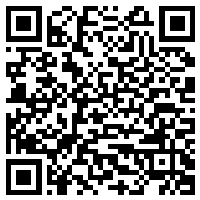 QR Code for bitcoin:bitcoin:bitcoin:bitcoin:bitcoin:litecoin:LTrpPSKtp3S2o7KhBBBnCadtbe63PkjLq9