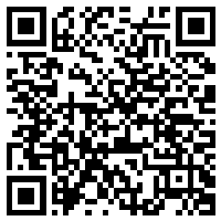 QR Code for bitcoin:bitcoin:bitcoin:bitcoin:bitcoin:litecoin:LTrwHCgt2GNe5RPkBiNLpXU8qqdCPojztW