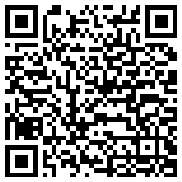 QR Code for bitcoin:bitcoin:bitcoin:bitcoin:bitcoin:litecoin:LTrxt6pPAattsvML2KZXRFvb9jj7G3GhwZ