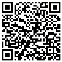 QR Code for bitcoin:bitcoin:bitcoin:bitcoin:bitcoin:litecoin:LTryEKztdWqQCzmL1pgECAKserD7grdoEW