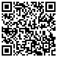 QR Code for bitcoin:bitcoin:bitcoin:bitcoin:bitcoin:litecoin:LTs2w8P36ExtDGgZbJryBeTqegGX8aee45