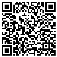 QR Code for bitcoin:bitcoin:bitcoin:bitcoin:bitcoin:litecoin:LTs6pkLfmLMCAt4ePxuokcV2KeMHBzS9hP
