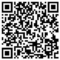 QR Code for bitcoin:bitcoin:bitcoin:bitcoin:bitcoin:litecoin:LTsDhRQvBb4pecZ6b2wCS7mmL4HvrCMbcd