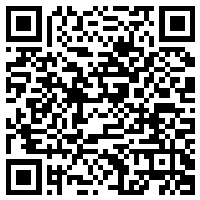 QR Code for bitcoin:bitcoin:bitcoin:bitcoin:bitcoin:litecoin:LTsGpCbehXzwjxVCxdsSw5t8aof7HEFS3k
