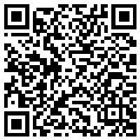QR Code for bitcoin:bitcoin:bitcoin:bitcoin:bitcoin:litecoin:LTsNAXYbdKdcmCv1JXTS9ig64CEqaQASUr