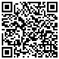 QR Code for bitcoin:bitcoin:bitcoin:bitcoin:bitcoin:litecoin:LTsNmQP2vHiGn4eXNH9i4VdHYEhjs2dzAr