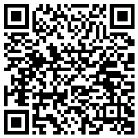 QR Code for bitcoin:bitcoin:bitcoin:bitcoin:bitcoin:litecoin:LTsUBJmRysXfmd6e1qv1ktxC988xY3stmC