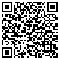 QR Code for bitcoin:bitcoin:bitcoin:bitcoin:bitcoin:litecoin:LTsbfUsNzrXsiLRWNTM2SRPLQhdyREDqPT