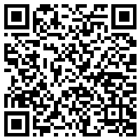 QR Code for bitcoin:bitcoin:bitcoin:bitcoin:bitcoin:litecoin:LTsfFX4jbVPZ6Mv9vYWhyvYKRJsTrTaK8x