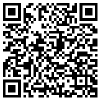 QR Code for bitcoin:bitcoin:bitcoin:bitcoin:bitcoin:litecoin:LTsqydhhEo7F2BVgwC8MRRWkDfM1dzigZf