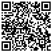 QR Code for bitcoin:bitcoin:bitcoin:bitcoin:bitcoin:litecoin:LTssXxkAS8BeRdGUEXGgSPSLWvH2XWfjvL