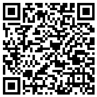 QR Code for bitcoin:bitcoin:bitcoin:bitcoin:bitcoin:litecoin:LTsukF8NQFidezvDXRH9VFDKPygygSgRUi