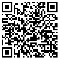 QR Code for bitcoin:bitcoin:bitcoin:bitcoin:bitcoin:litecoin:LTsuz3daaYxmLJ5AC2oteSJNvCxEgMhoPd
