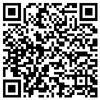 QR Code for bitcoin:bitcoin:bitcoin:bitcoin:bitcoin:litecoin:LTt8fFf3sPSMH7fsRNXYoAz4KKQyoDqsWQ