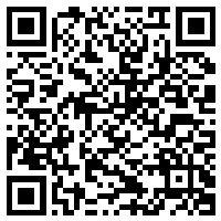 QR Code for bitcoin:bitcoin:bitcoin:bitcoin:bitcoin:litecoin:LTtL3DJ5PPXvHSfRgwpTXmL96mX2WbLBdk