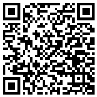 QR Code for bitcoin:bitcoin:bitcoin:bitcoin:bitcoin:litecoin:LTtUwfrAFvUf8DZcwXVKrxo7LiPaxceRvf